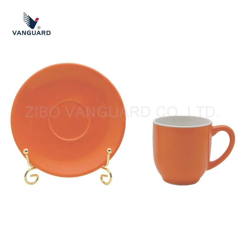 Coffee Mug And Saucer Set suppliers Coffee Mug And Saucer Set suppliers