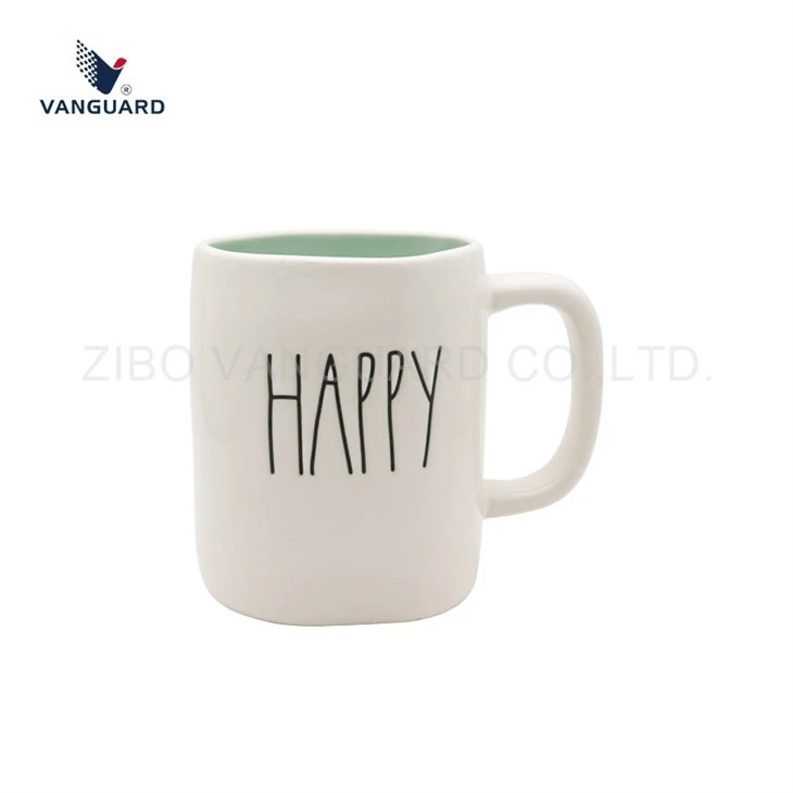 Oversized Mug For Coffee factory Oversized Mug For Coffee factory