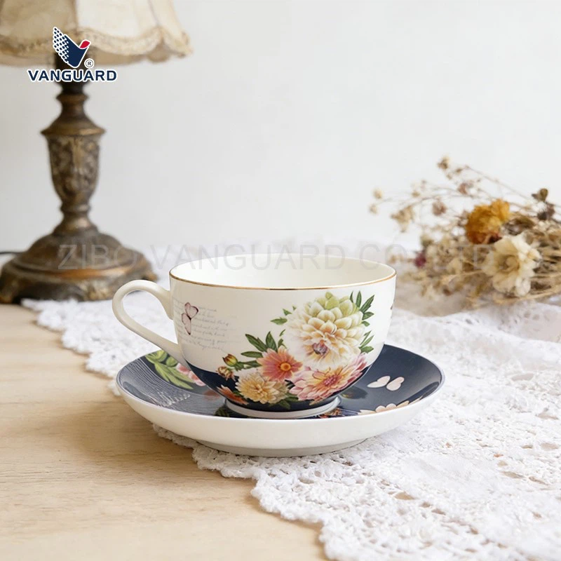 coffee cup set with saucer coffee cup set with saucer